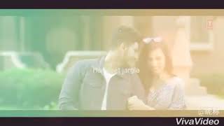 Gurnam Bhullar  Mulaqat   Vicky Dhaliwal   New Punjabi Songs 2017 With lyrics in punjabi   YouTube