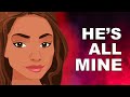 Best Friend Won’t Share You…With Her Sister! (FF4M) (Jealous) (Possessive) Roleplay Audio (Part 2)
