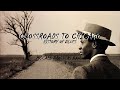 Crossroads To Chicago (History Of Blues)