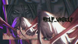 powerful edit audios to listen to after stressful exams 😌🖤