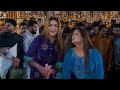 asi kudiyan shehar diyan chahat baloch ft naila hashim mujra dance performance sgstudio2025