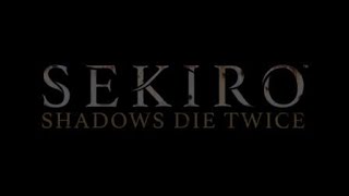 Sekiro Immortal Severance Ending 只狼结局：斩断不死