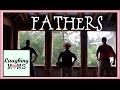 "Fathers" parody of "Warriors" by Imagine Dragons