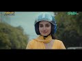 faraar full ost zinda hoon 🎙 singer asim azhar u0026 ashir ft. hamza ali abbasi ahmed ali akbar