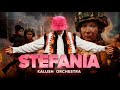 kalush orchestra stefania official video eurovision 2022