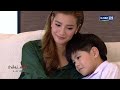 ร่างใหม่...หัวใจเดิม ep.04 3 4 18 ม.ค. 66 gmm25