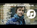 Top 10 Sondre Lerche Songs