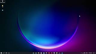 Animate typing with python