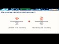 Azeddine Bouabdallah: Vision and Natural Language for Metadata Extraction from PDF ... [Talk]