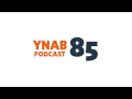 ynab podcast 085 ynab for the freelancer