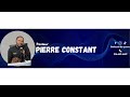 Espri Bondye  la poul beni ou aswea | 40 Jou reveil | Jour 10 | Bishop Constant...#prophetie #Bis…