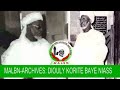 archive malbn diouly korité maolana cheikh ibrahim niass rla