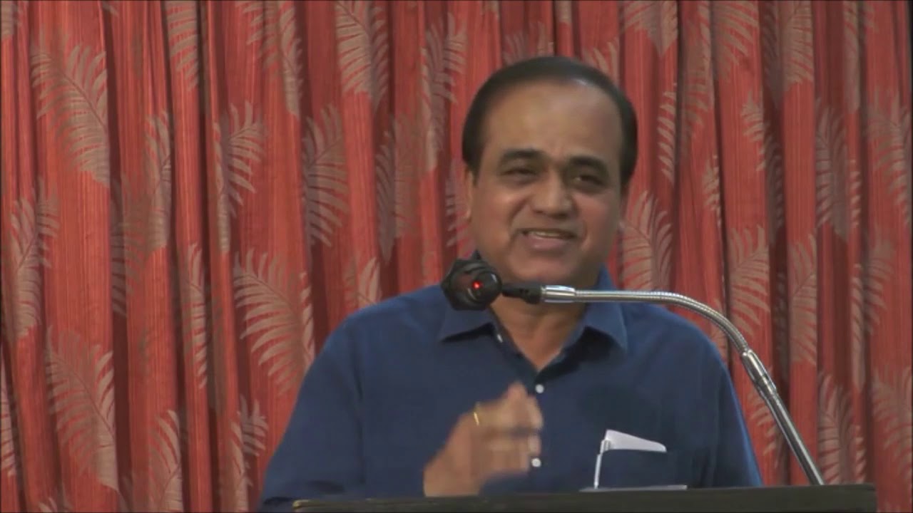 Convocation2019youtube Youtube