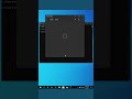 Fastest Installation! 🔥 Python for Beginners #2