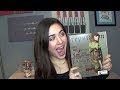 Taylor Swift - Reputation | REACTION