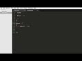 PHP While, Do While loop Tutorial for Beginners
