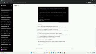 selenium send keyboard keys python
