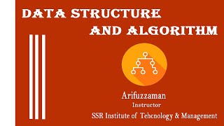 Linear Search Algorithm, Part - 2, Data structure and algorithm