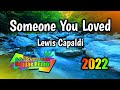 Reggae Remix Someone You Loved | N.A.S Evolution Reggae Barat Terbaru 2022