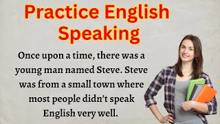 Practice English Speaking || Learn English Speaking || Improve Your in 10 Minutes || Learn English