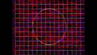 test.pattern.vhs.mp4