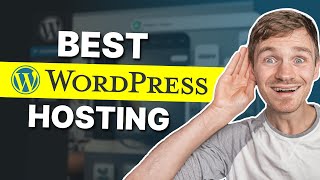 2025 年に比較された最高の WordPress ホスティング 🔥