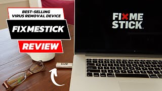 FixMeStick Reviews: Removal Stick Does It Really Work?