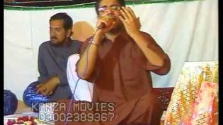 Mir Hasan , Ali Kay Sath Hai Zehra ki Shadi & Jibrael Murtaza ko