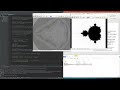 Cryptography with Python 5: Using insecure AES-ECB in Python
