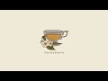 massobeats - jasmine tea (royalty free lofi music)