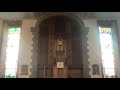 Highland Cathedral by Michael Korb & Uli Roever (arranged by Antony Baldwin)
