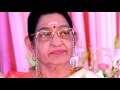 lalithakalaradhanaloo p.susheela classic telugu movie