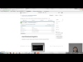 Introduction to Machine Learning with Python - Set up instructions