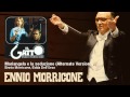 Ennio Morricone, Edda Dell'Orso - Mariangela e la seduzione - Alternate Version