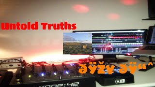 The Untold Truth of Live Streaming!