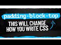 Yet Another 5 Must Know CSS Tricks That Almost Nobody Knows