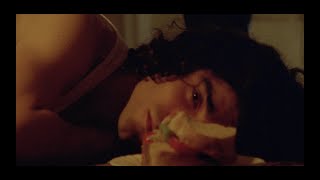 Del Water Gap - Laid Down My Arms (Official Video)