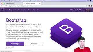 013 Bootstrap | Django | Python | Full stack Development | Django | Python | Full Course |