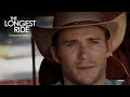 The Longest Ride | Parallels Featurette [HD] | 20th Century FOX