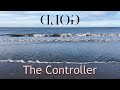 GGGOLDDD - The Controller (official video)