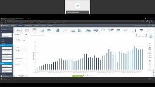 Tutorial of Datapine