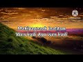 makipagnaak kenka lyrics ilocano hymnal gospel song 2024