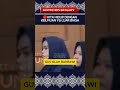 🔴KITA HIDUP DENGAN KEILMUAN YG LUAR BIASA - GUS ISLAH BAHRAWI