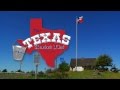 The Texas Bucket List Season 3 Preview