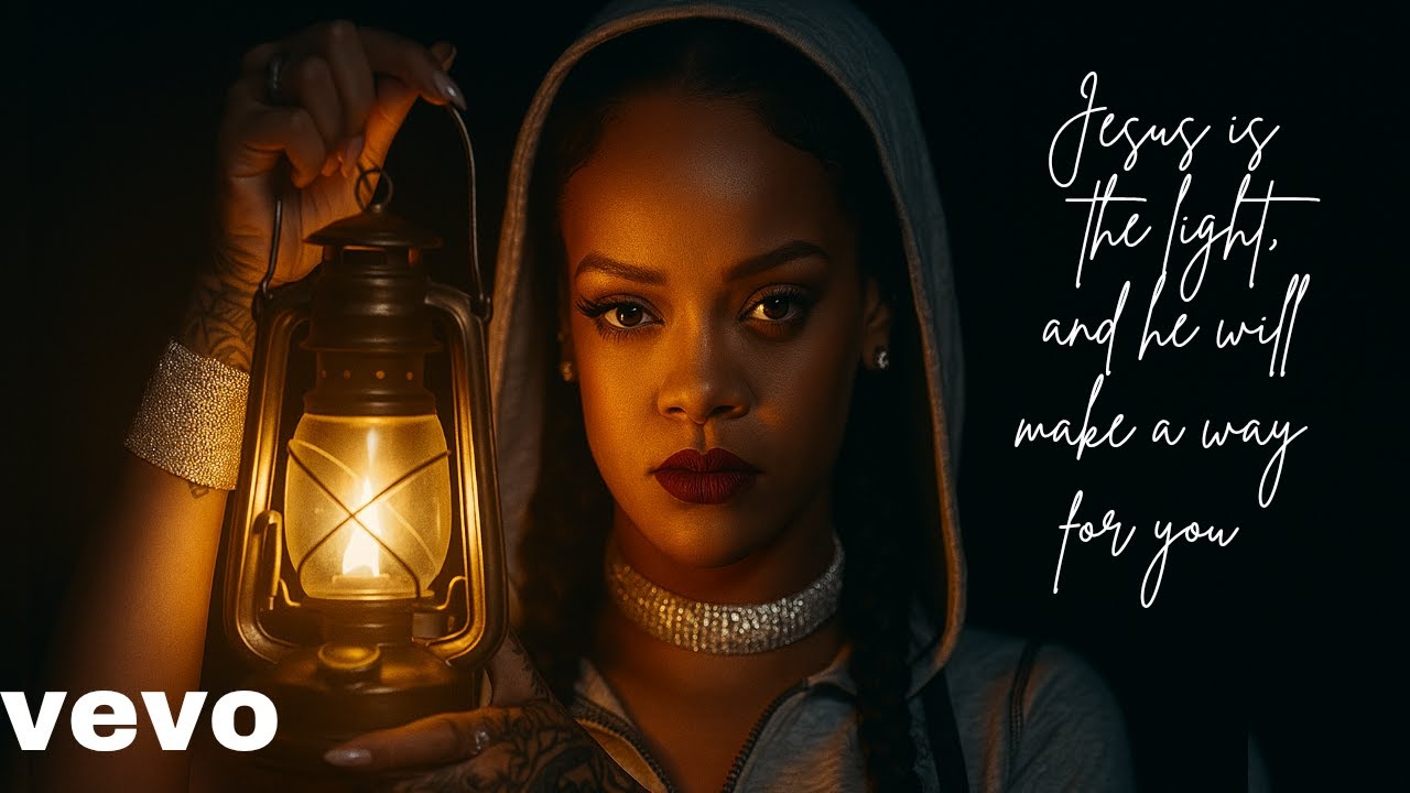 Lv 0 20250910135055 Youtube