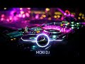 permich uplifting remix 2021 2022 moki dj cover