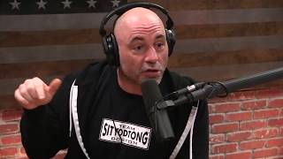 Joe on Las Vegas Shooting and Conspiracy Theories