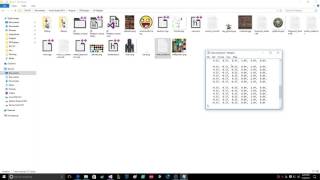 OpenGL Diffuse Lighting Basics