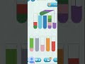 water sort puzzle game play 14