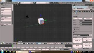 gui-tutorial.avi